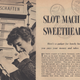 Image for article titled This Love Machine Was the OKCupid of 1955